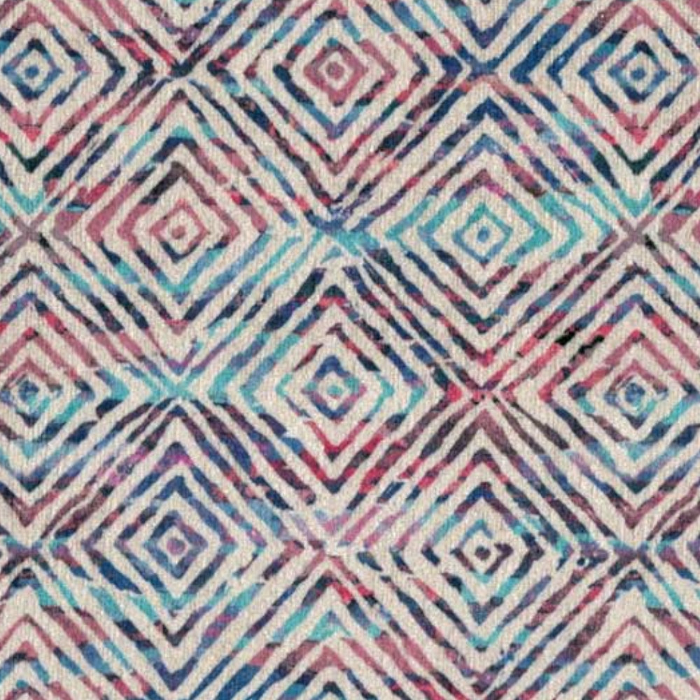 Accento Diamond 3106