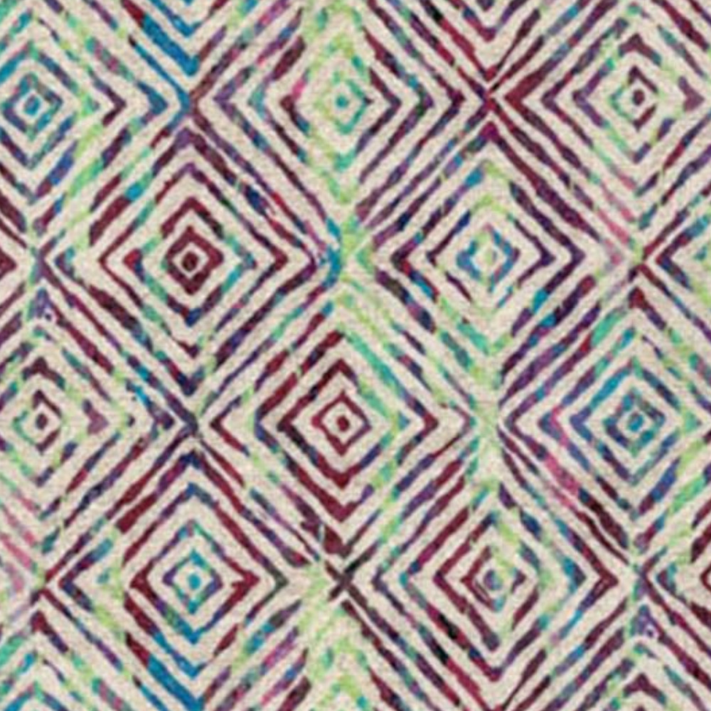 Accento Diamond 3107