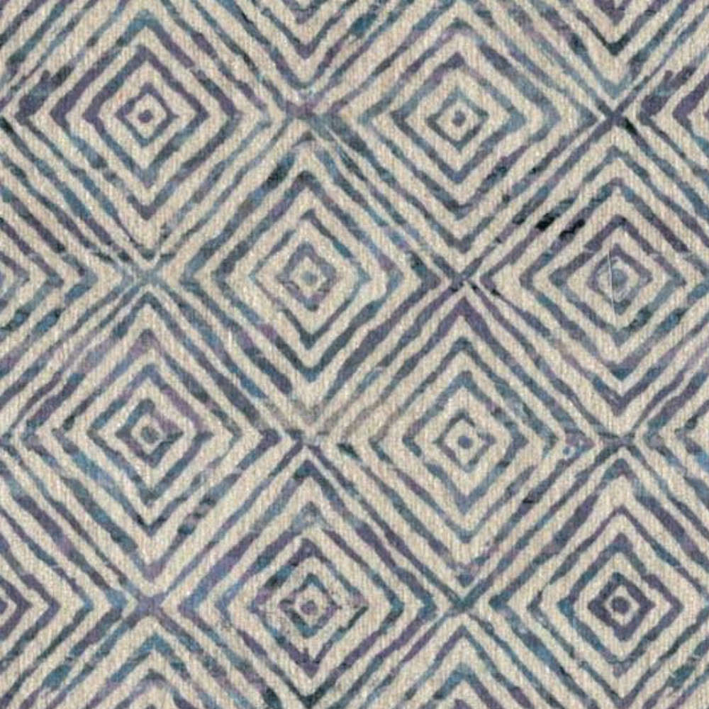 Accento Diamond 3108