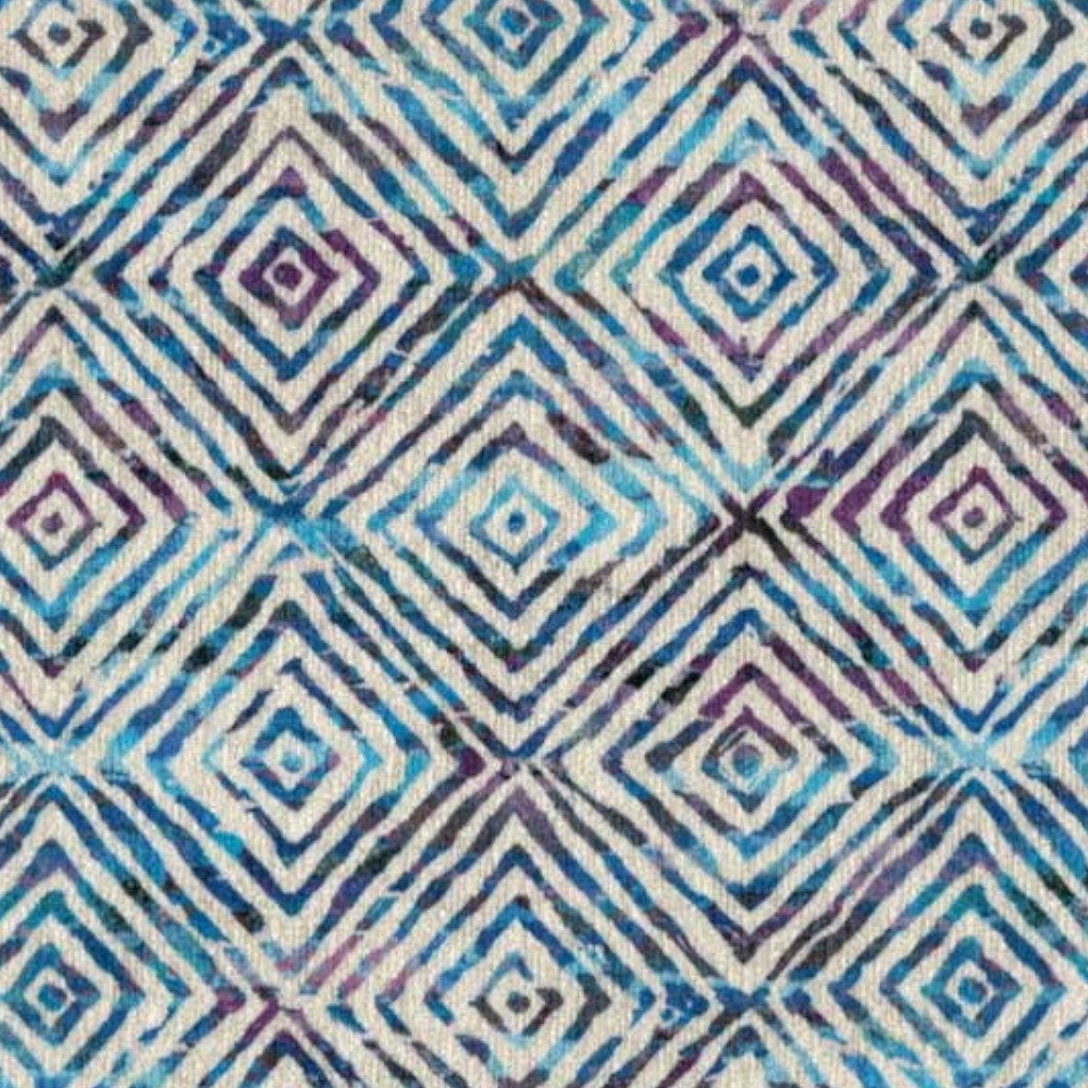 Accento Diamond 3109