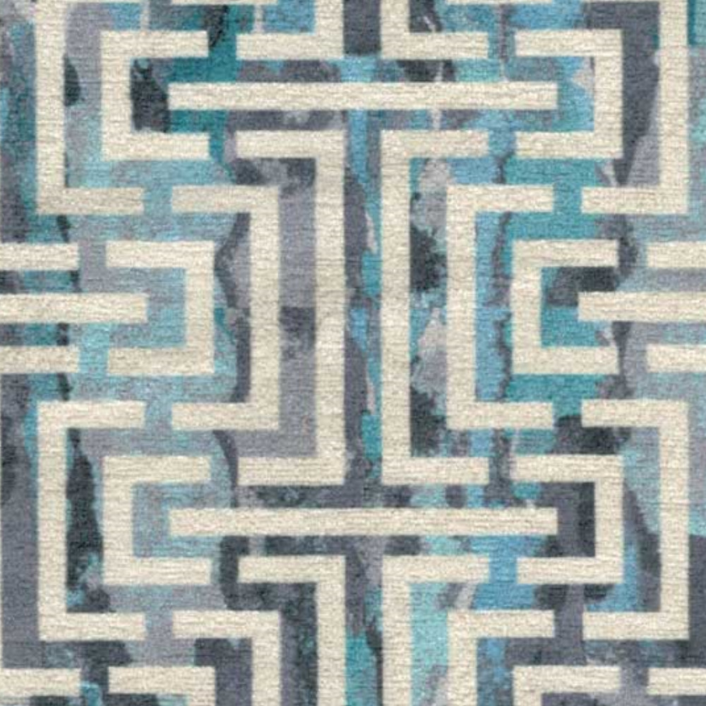 Accento Greek Key 3110