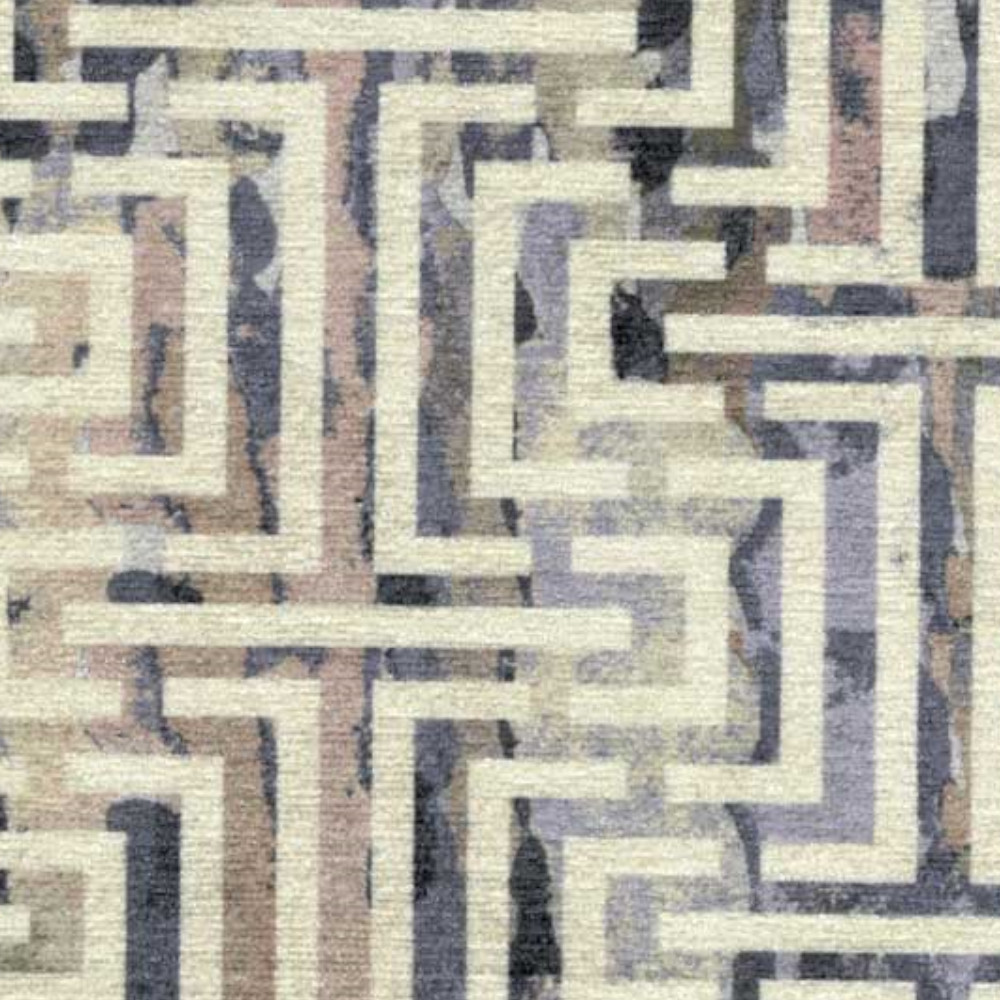 Accento Greek Key 3111