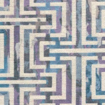 Accento Greek Key 3114