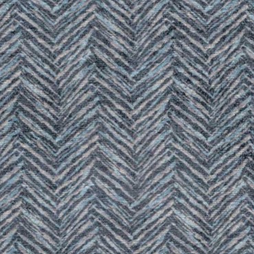 Accento Herringbone 3102