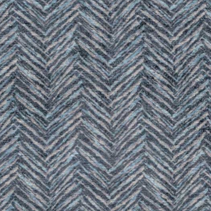 Accento Herringbone 3102