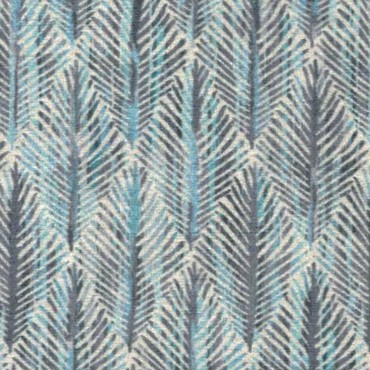 Accento Leaf 3122