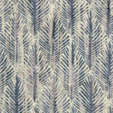 Accento Leaf 3123