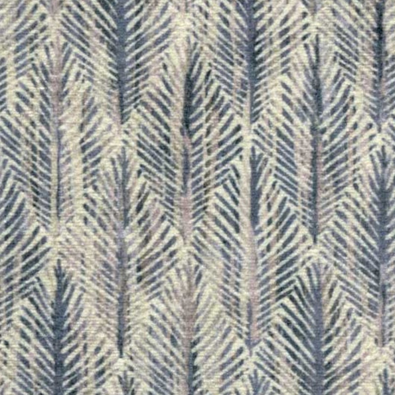 Accento Leaf 3123