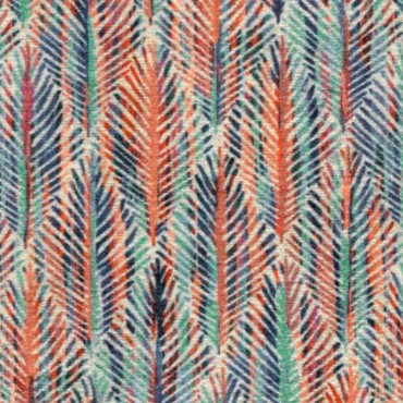 Accento Leaf 3124