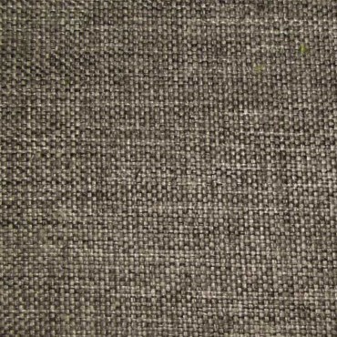 Amble Grey
