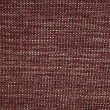 Amble Mauve