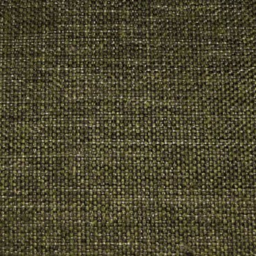 Amble Olive