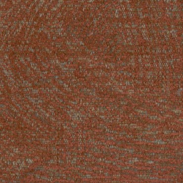 Bergamo Brushstrokes Terracotta