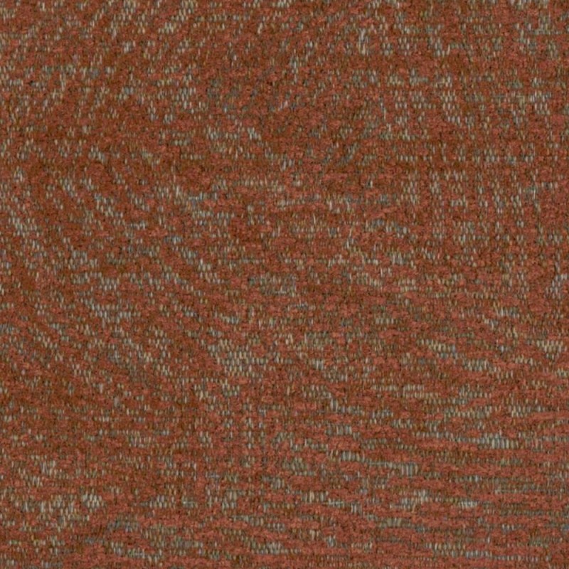 Bergamo Brushstrokes Terracotta
