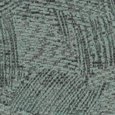 Bergamo Brushstroke Teal