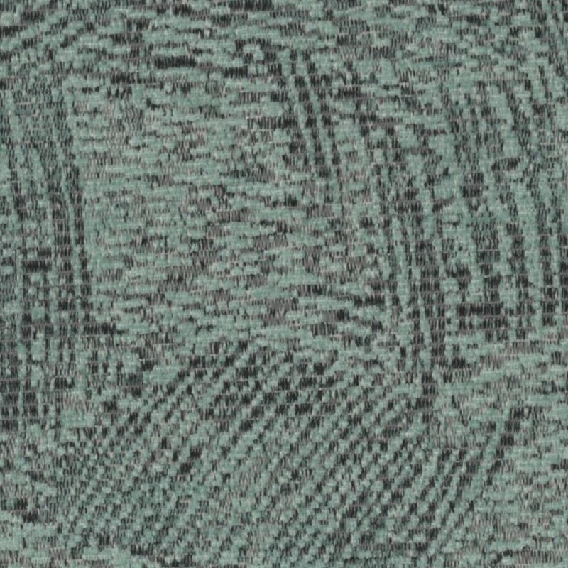 Bergamo Brushstroke Teal