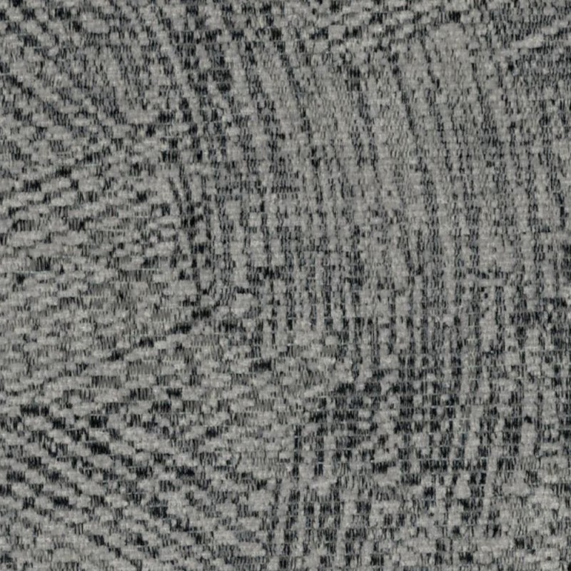 Bergamo Brushstroke Grey