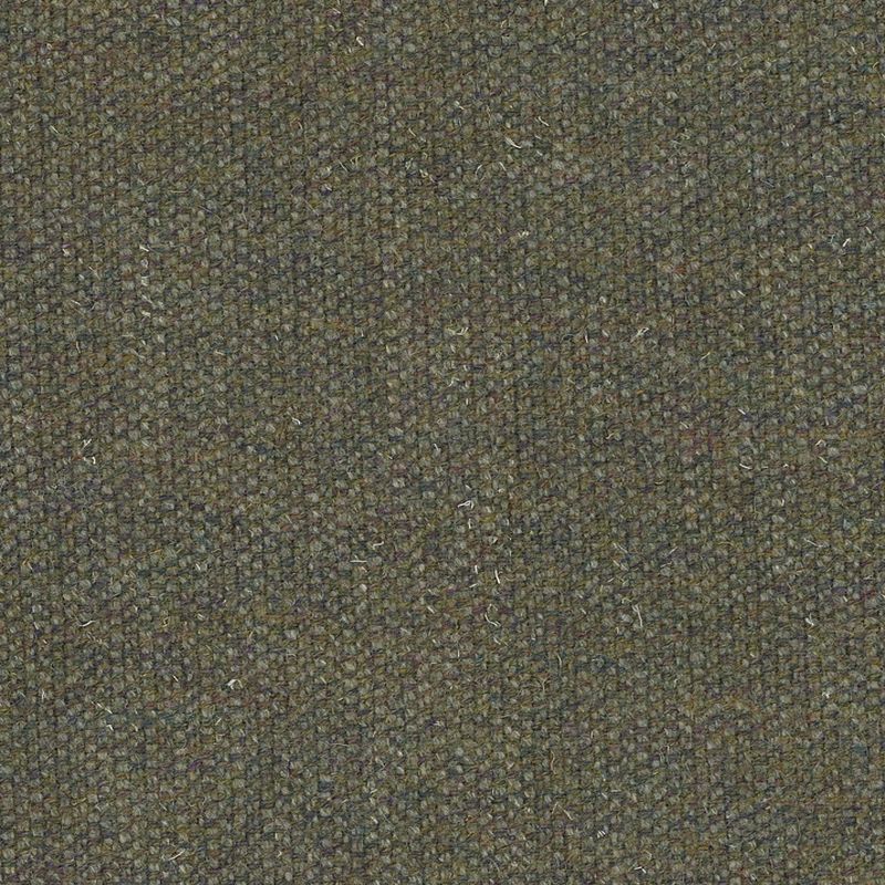 Chattox Plain Spruce