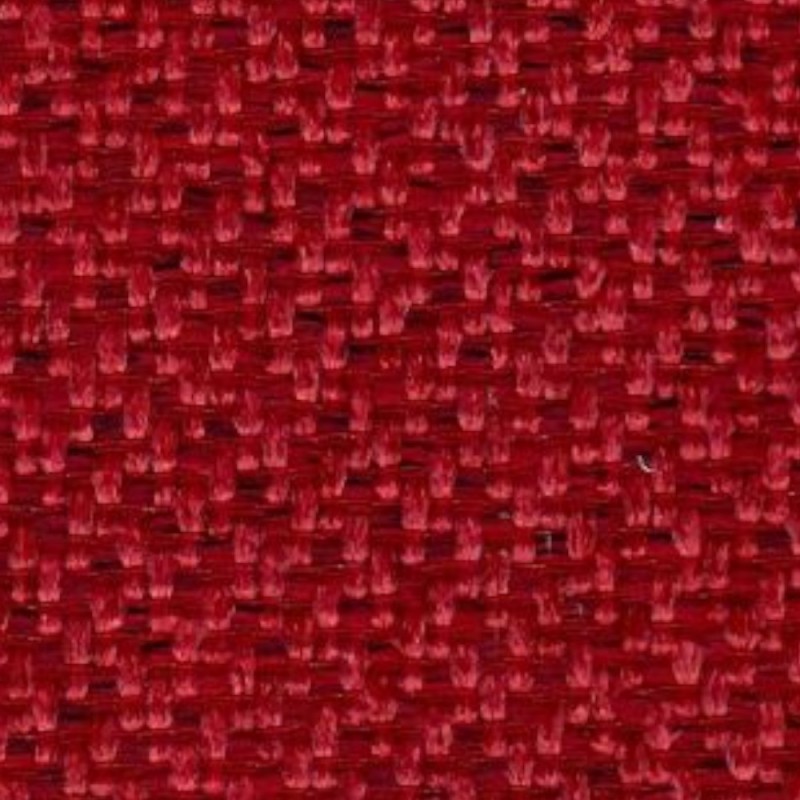 Cordoba Red