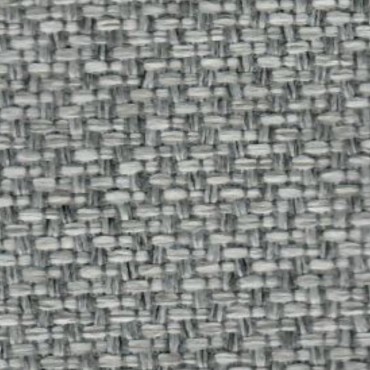 Cordoba Silver