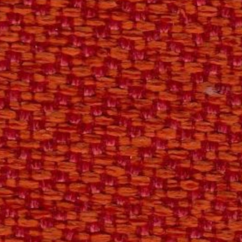Cordoba Tangerine