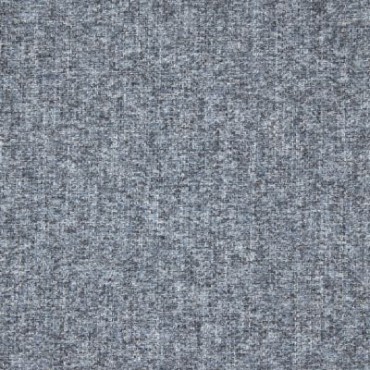 Aspen Cashmere Blue