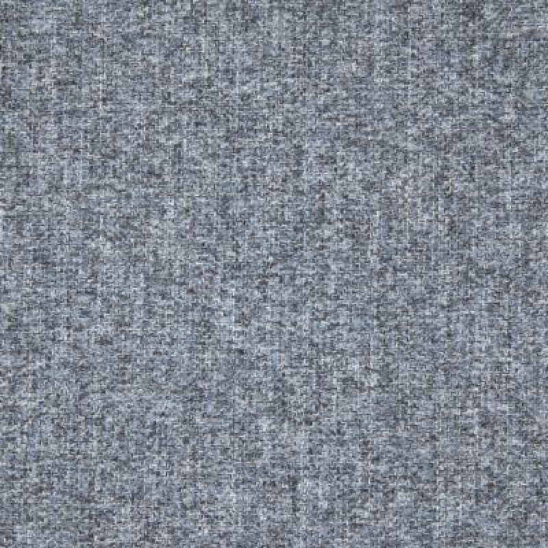 Aspen Cashmere Blue