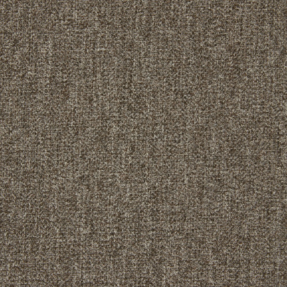 Aspen Military Olive