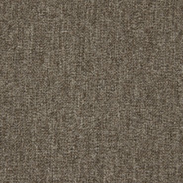 Aspen Military Olive