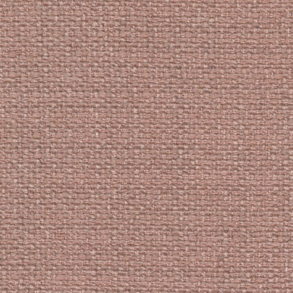 Chunky Blush