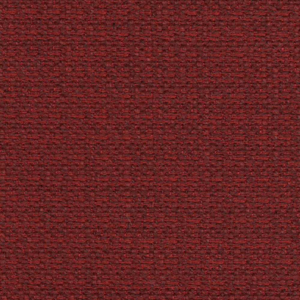 Chunky Chilli