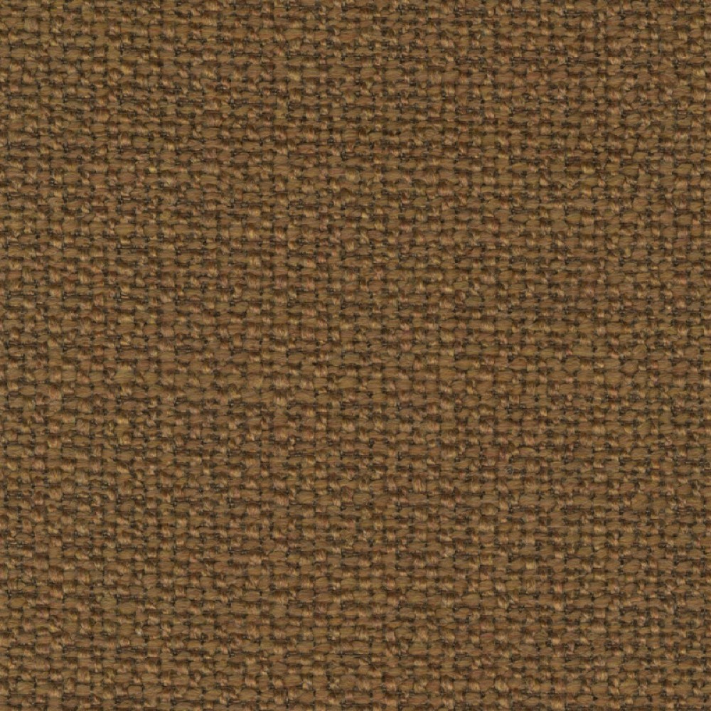 Chunky Cognac Chunky Cognac