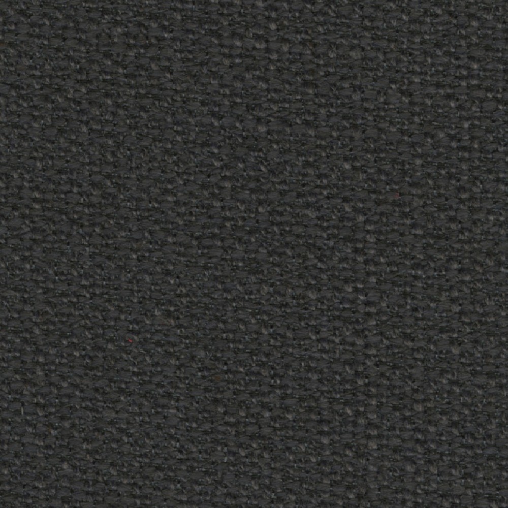 Chunky Graphite