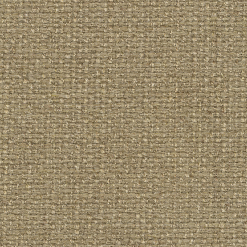 Chunky Linen