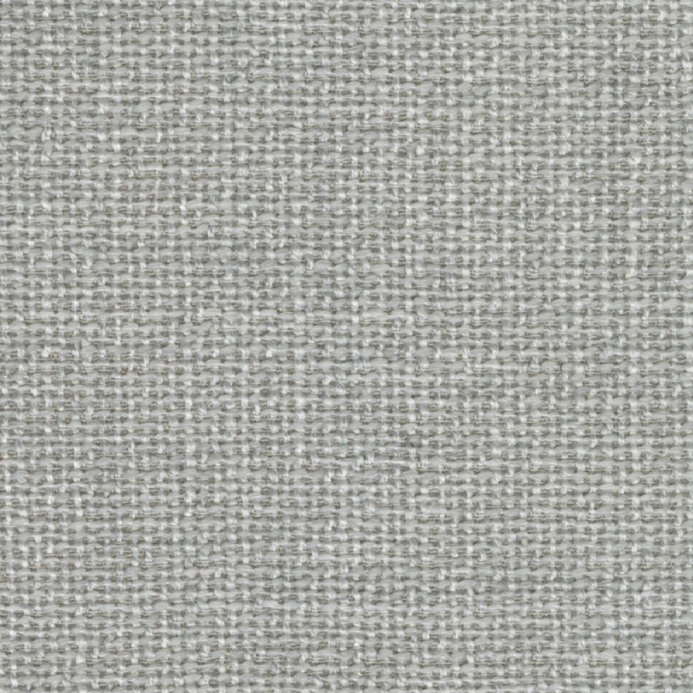 Chunky Zinc Chunky Zinc