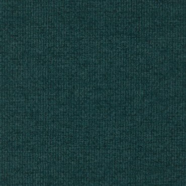 Virtue Teal