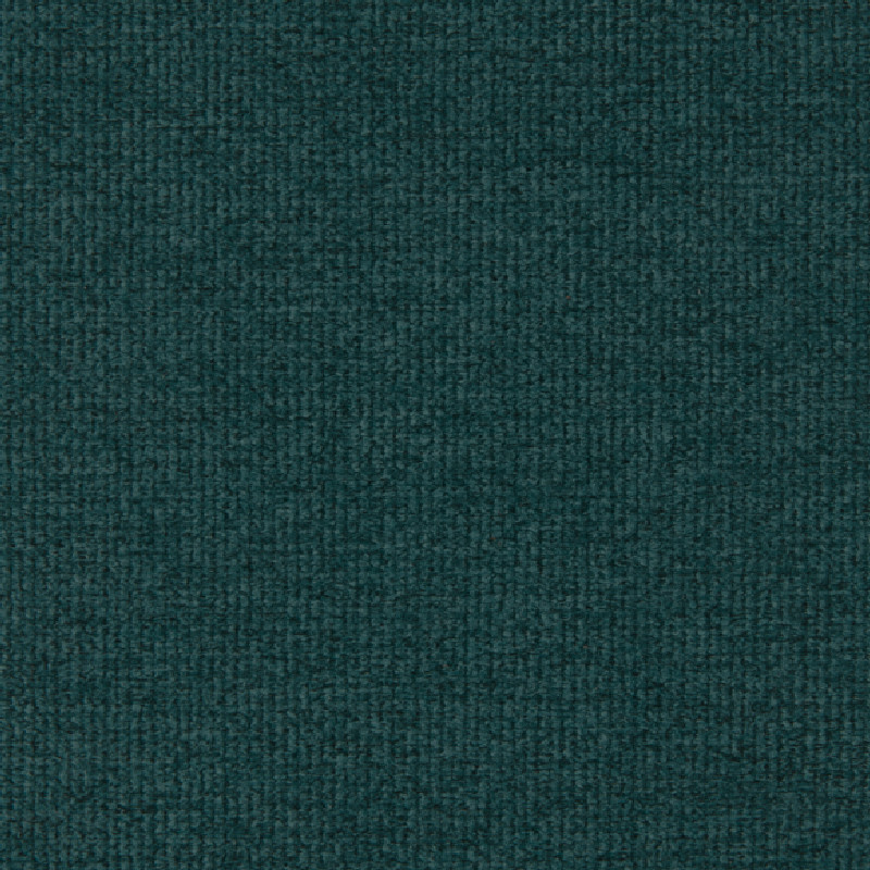 Virtue Teal