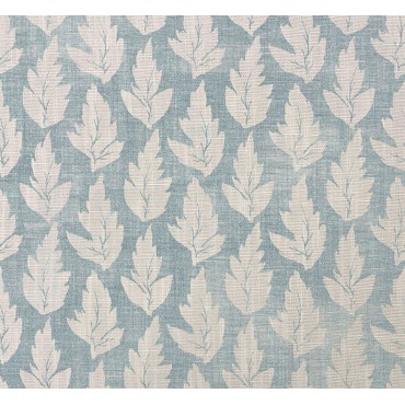 Ferndown Colour 1