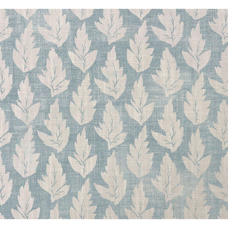 Ferndown Colour 1