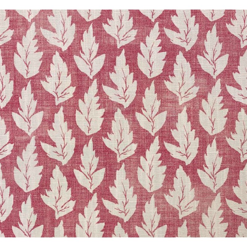 Ferndown Colour 10
