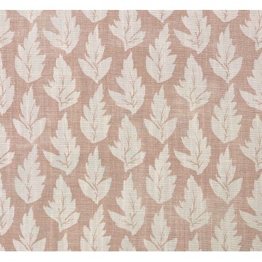 Ferndown Colour 4