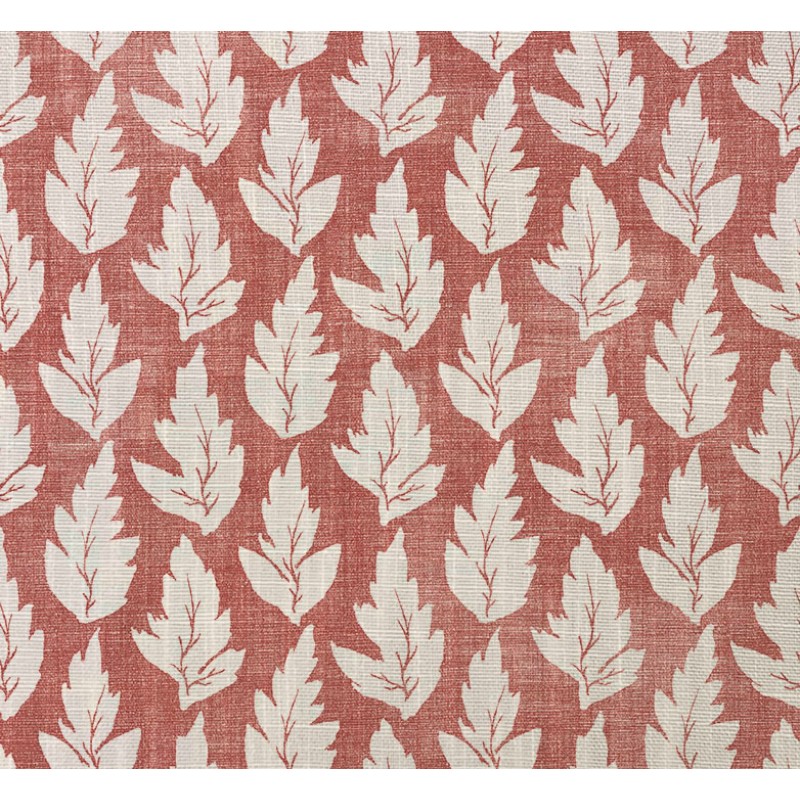 Ferndown Colour 5