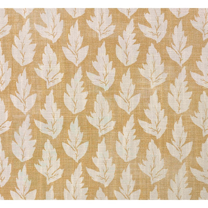 Ferndown Colour 6