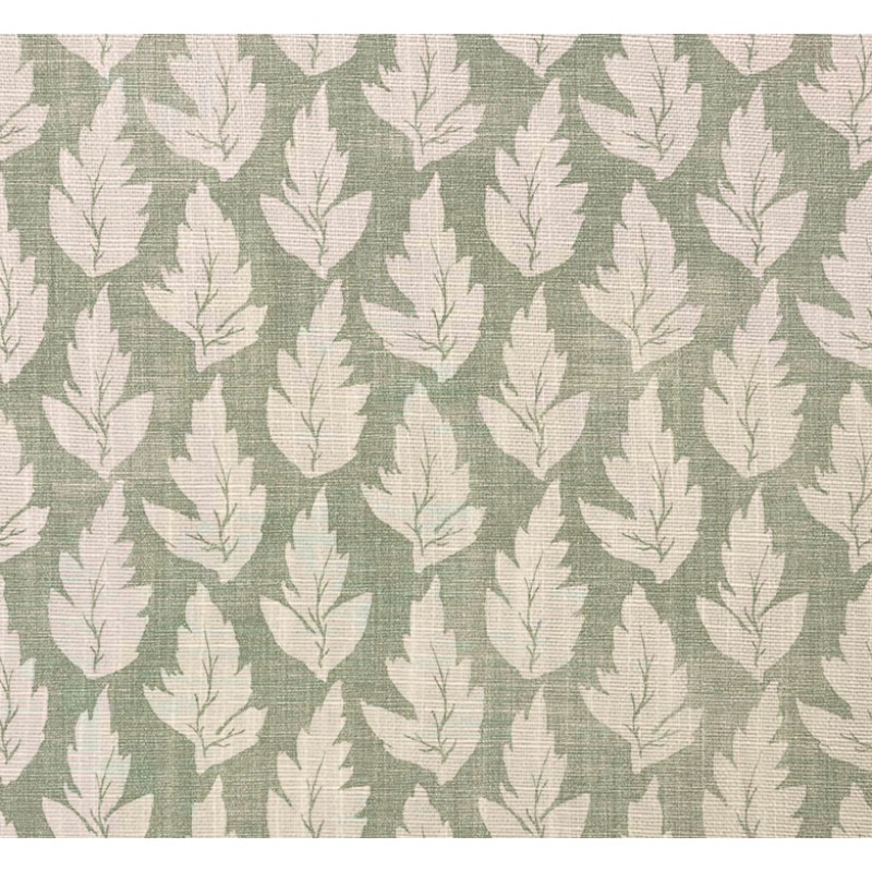 Ferndown Colour 7