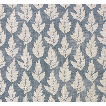 Ferndown Colour 8