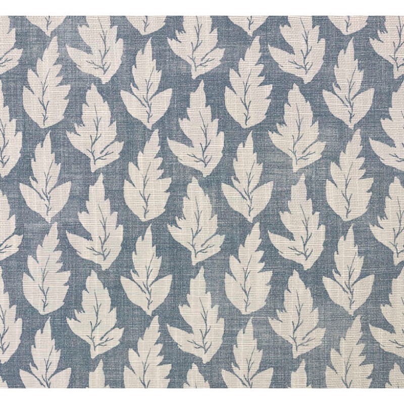 Ferndown Colour 8