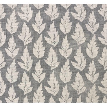 Ferndown Colour 9