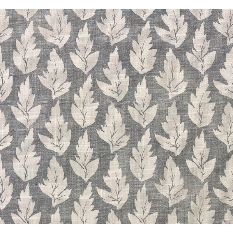 Ferndown Colour 9