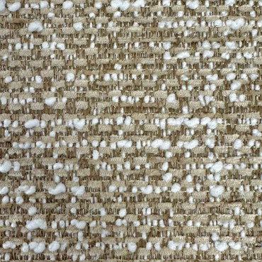 Holborn Jute