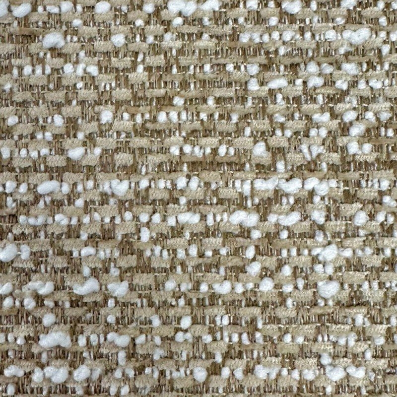 Holborn Jute